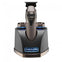 BaBylissPRO Snap FX Cordless Trimmer w/ Snap In/Out Dual Lithium Battery System + Base